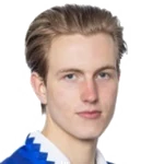 Fillip Jenssen Riise