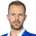 Nicolai Naess