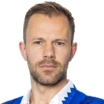Nicolai Naess