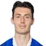 Eirik Lereng