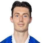 Eirik Lereng