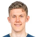 Olav Lilleoren Veum