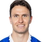 Andreas Hoven