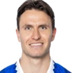 Andreas Hoven