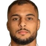 Rayed Derbali