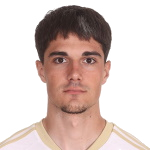 Aleksa Janković