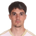 Aleksa Janković