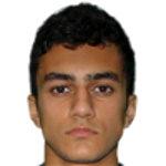 Aykhan Suleymanli