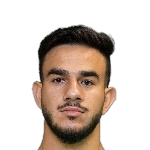 Khayal Farzullayev