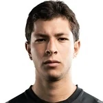 J. Sandoval
