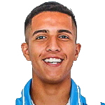 Nicolás Romero