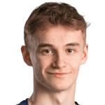 Eelis Taskila