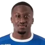 Amadou Diakité