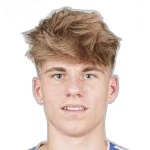 Matthias Postl