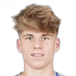 Matthias Postl