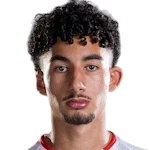 Rayan Elloumi