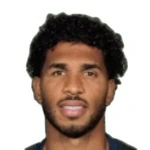 Jô Batista