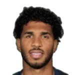 Jô Batista