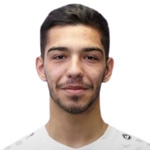 Sadiq Shafiyev