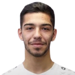 Sadiq Shafiyev