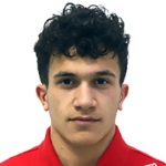 Rufat Ahmadov