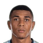 Jefferson Díaz