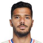 Henrique