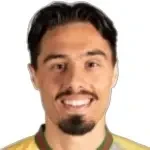 Jorge Silva