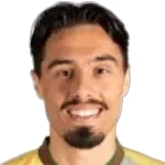 Jorge Silva