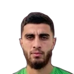 Mehman Haciyev