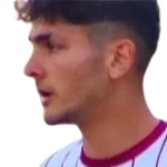 Deniz Aksoy