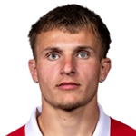 Luka Jovanovic