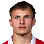 Luka Jovanovic