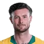 Aiden O'Neill