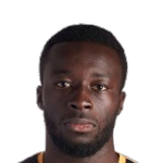 Ada Okorogheye