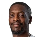Marvin Sordell