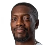 Marvin Sordell
