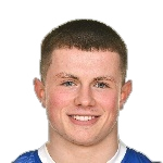 Adam Queally