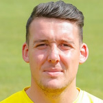 CJ Fearn