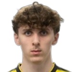 Jack Burchell