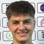 Kacper Orlowski