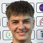 Kacper Orlowski