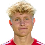 Jakob Sørensen