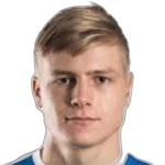 Markus Allast