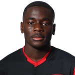 Lucas Defise