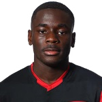 Lucas Defise