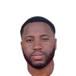 Hassan Ibrahiym