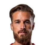 Joe Bennett