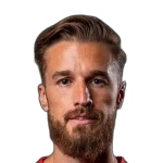 Joe Bennett