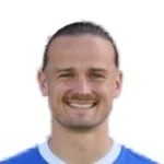 Michael Wiese